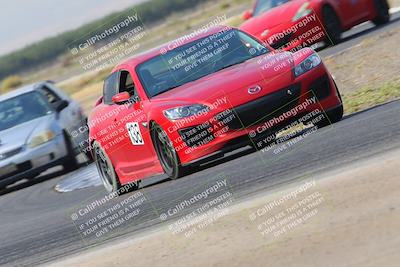 media/Sep-09-2022-Turn8 Trackdays (Fri) [[e0d53d97f1]]/Beginner/Session 2 (Sunrise)/